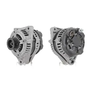 CEVAM 40501