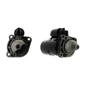CEVAM 3539