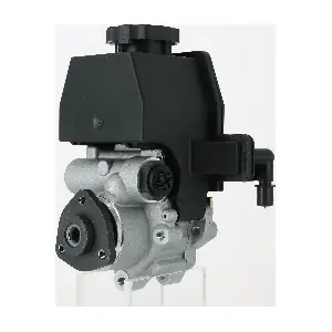 550135 CEVAM