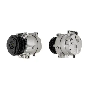 CEVAM 8600139