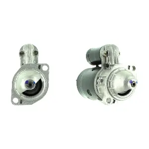 CEVAM 3473