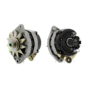 CEVAM 4353