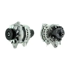 CEVAM 9383