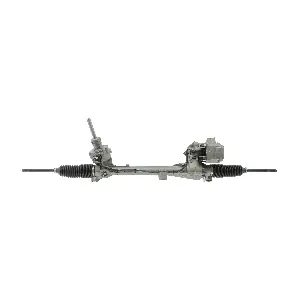 CEVAM 170037