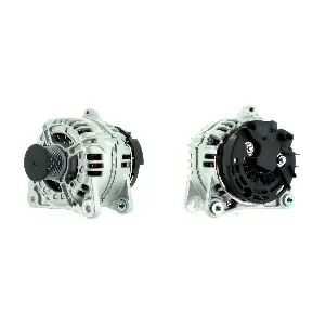 CEVAM 4859