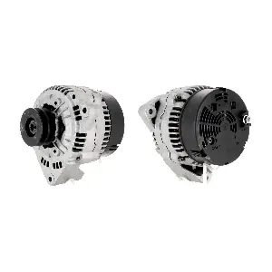 CEVAM 40433