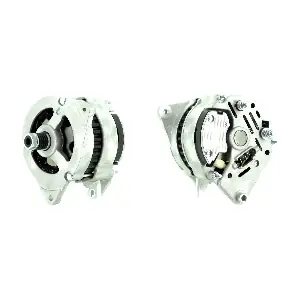 CEVAM 2351