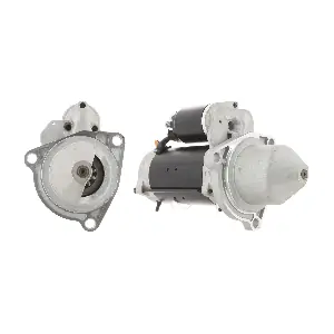 CEVAM 8235