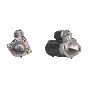CEVAM 3020