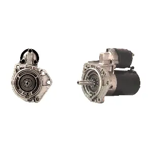 CEVAM 3811