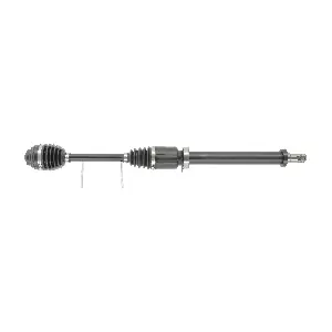 B1261 CEVAM