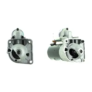 CEVAM 3170