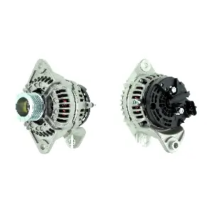 CEVAM 2474