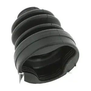 CEVAM 1401