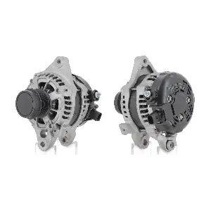 CEVAM 40115