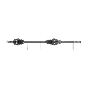 CEVAM 50812