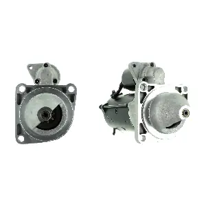 CEVAM 8039