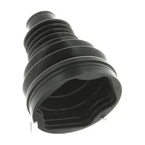 CEVAM 1420