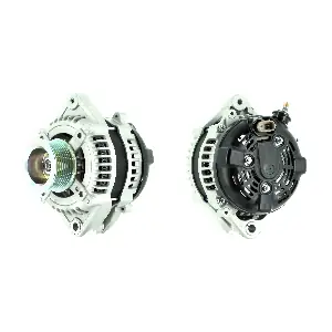 CEVAM 2261