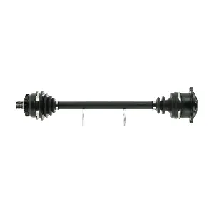 CEVAM 5607Z
