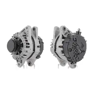 CEVAM 40464