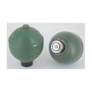 0059 CEVAM