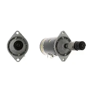 CEVAM 3417