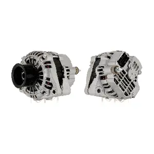 CEVAM 2564