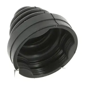 KT278 CEVAM