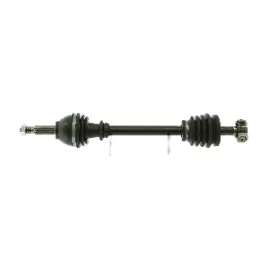 T715 CEVAM