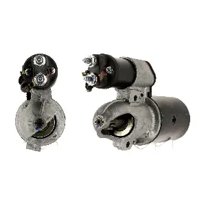 D58 CEVAM