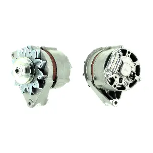 CEVAM 2207