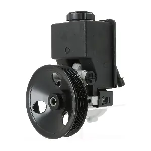 CEVAM 131640