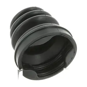 CEVAM 1325