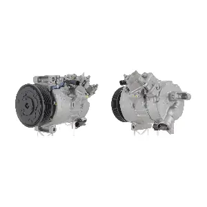 CEVAM 8629530