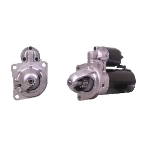 CEVAM 3465