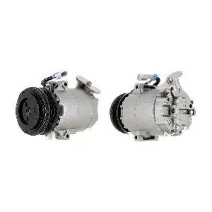 CEVAM 8600057