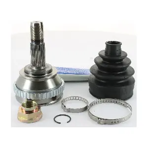 CEVAM 6423