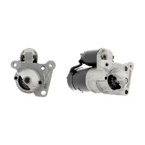 CEVAM 3094