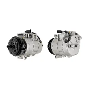 CEVAM 8629707