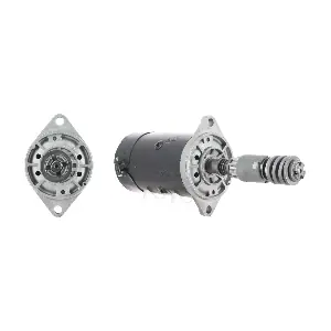30031 CEVAM
