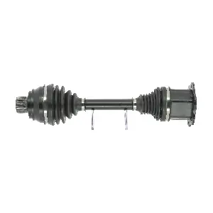 CEVAM 7960