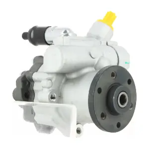 CEVAM 130042