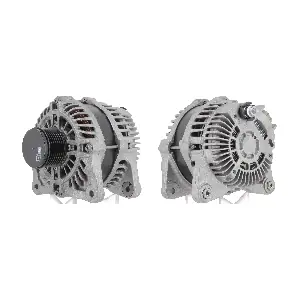 CEVAM 40547