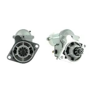 CEVAM 8063