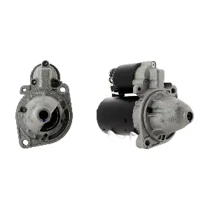 CEVAM 3202