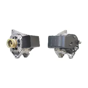 CEVAM 4400 Генератор