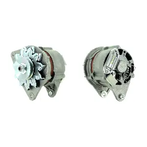 CEVAM 2157