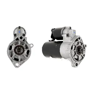 CEVAM 3328
