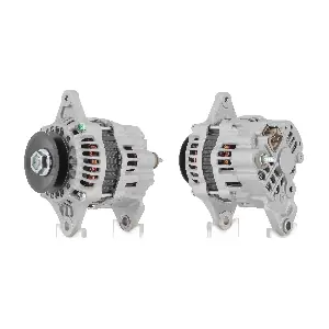 CEVAM 2650
